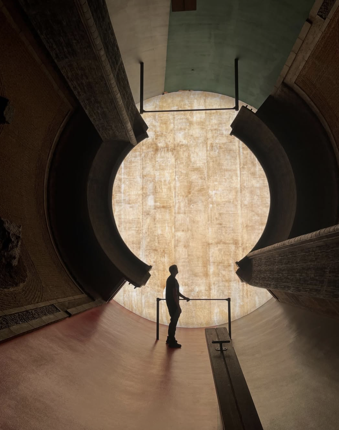 artisticaf not found