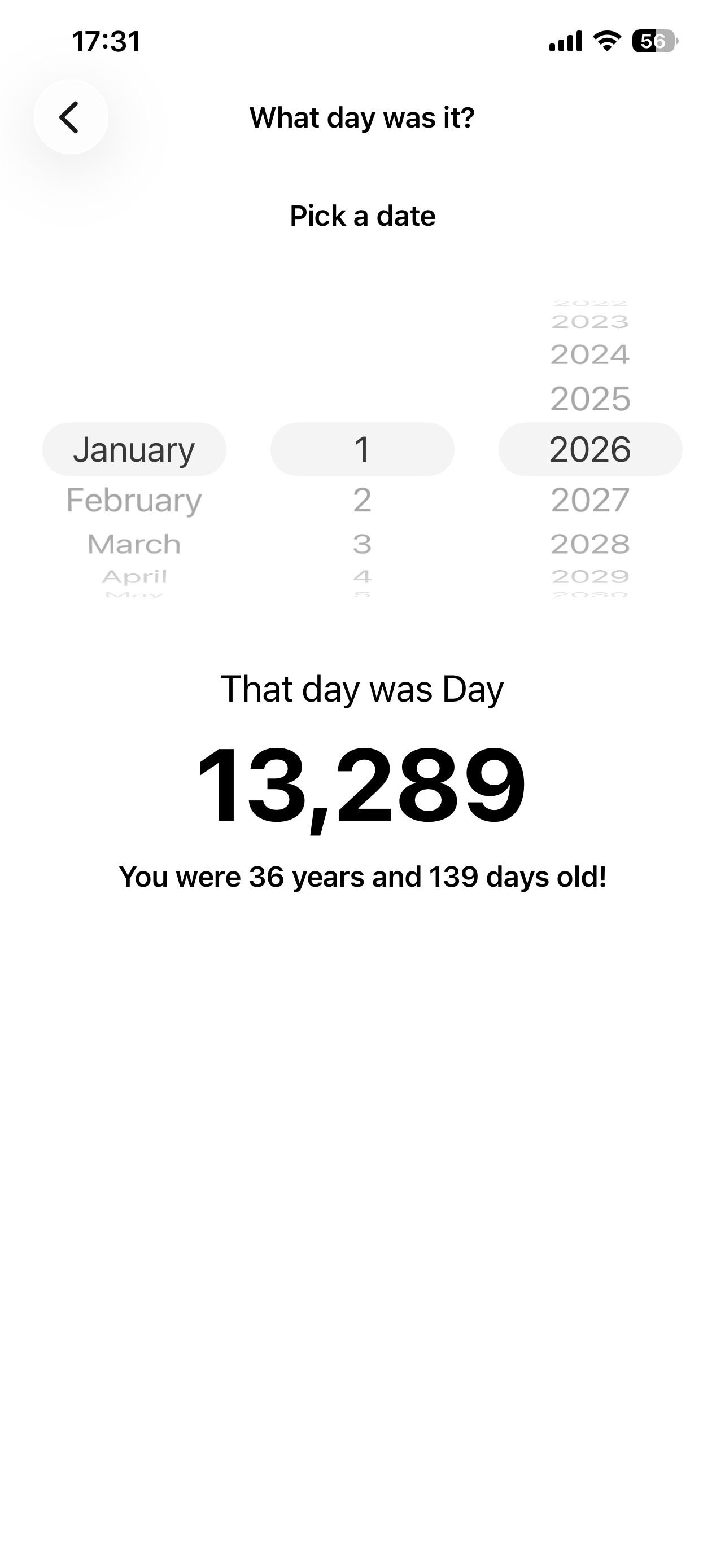 Days Alive Screenshot 4