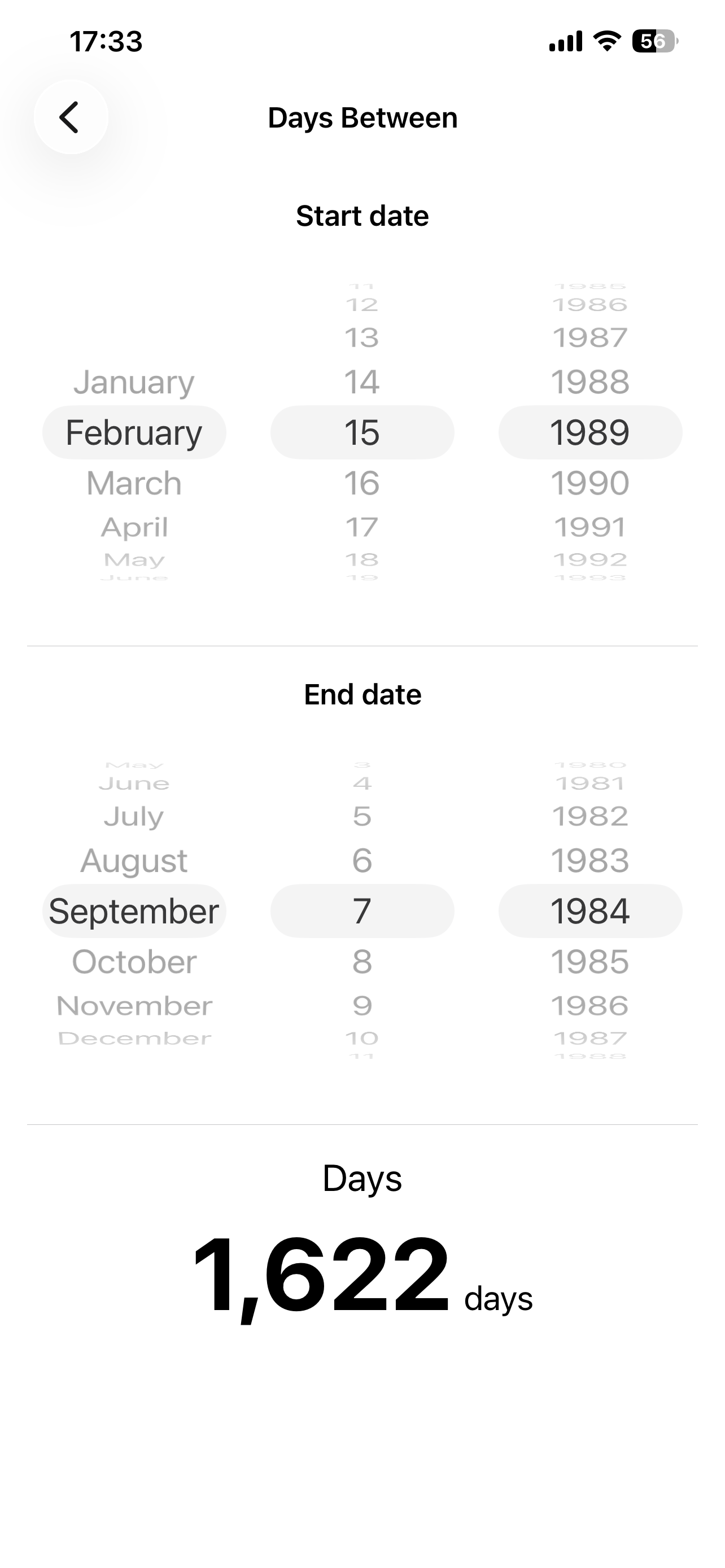 Days Alive Screenshot 6