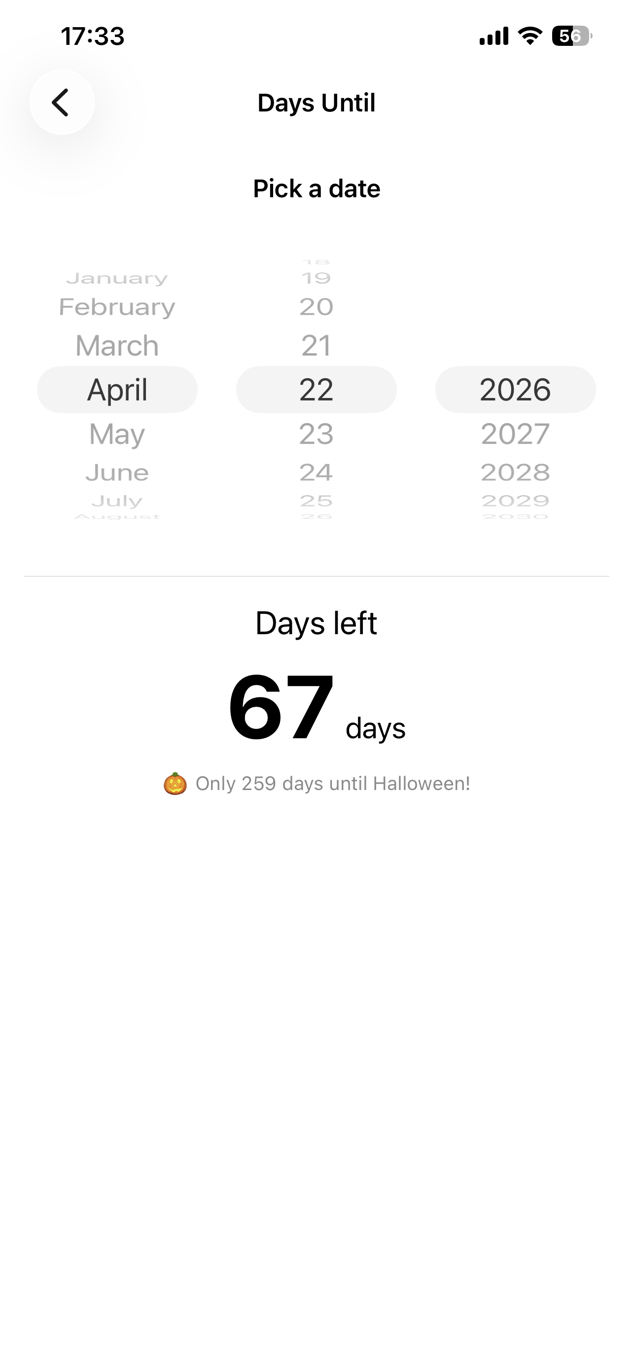 Days Alive Screenshot 7