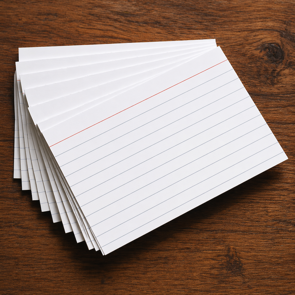 Japanese Flashcards icon